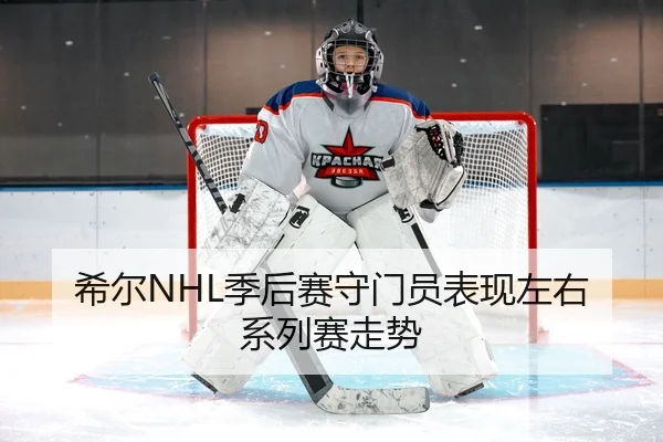 希尔NHL季后赛守门员表现左右系列赛走势