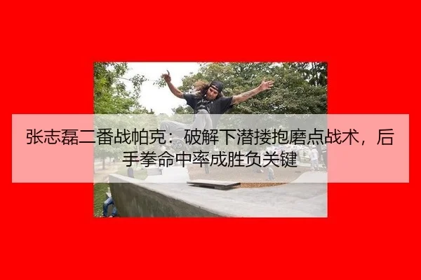 zhang-zhi-lei-er-fan-zhan-pa-ke-po-jie-xia-qian-lou-bao-mo-dian-zhan-shu-hou-shou-quan-ming-zhong-lv-cheng-sheng-fu-2-959.jpg
